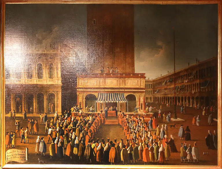 Das-Zahlen-Lotto-entsteht-im-16-Jahrhundert-in-Genua