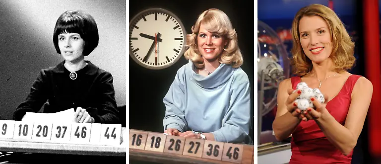 Karin-Dinslage-Karin-Tietze-Ludwig-Franziska-Reichenbacher