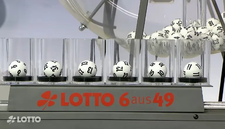 Fuenfer-Zahlenfolge-bei-Lotto-gezogen