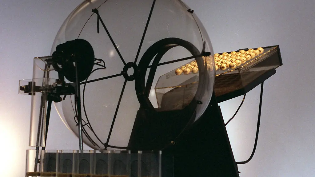 Die-Lostrommel-im-Studio-4-des-Hessischen-Rundfunks