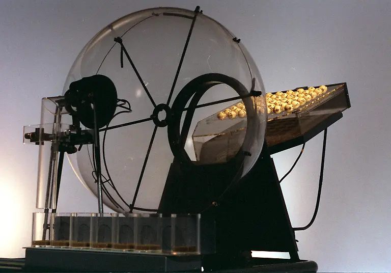 Die-Lostrommel-im-Studio-4-des-Hessischen-Rundfunks