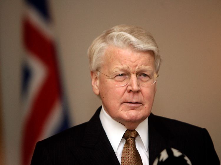 Ólafur Ragnar Grímsson kann das Votum seiner Bürger nicht ignorieren.