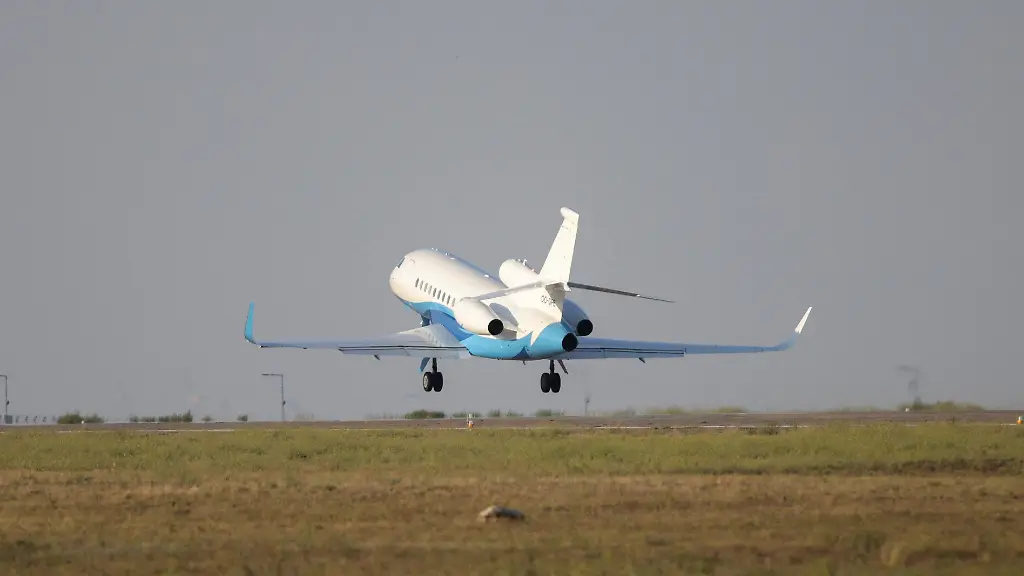 225274cca5d145fcb083ba9b2b4ea397