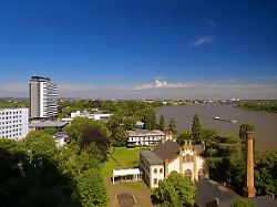 Cgnbo Exterior 0018 Hor Clsc