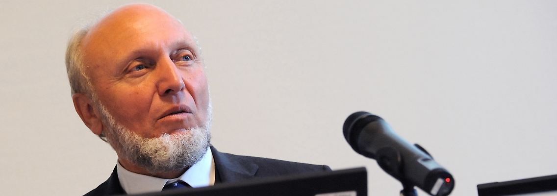 Hans-Werner Sinn lässt kein gutes Haar an den Gipfelbeschlüssen.