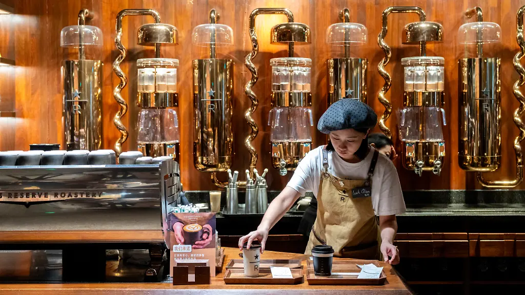 GettyImages-2181383408