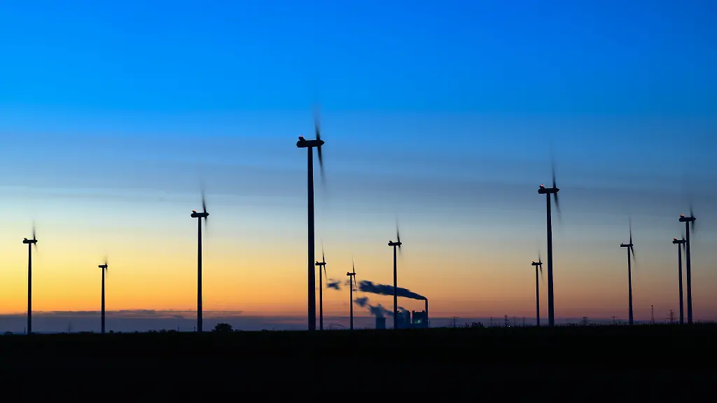 3d3af9f5eda8c37ecb68873f37b2da00