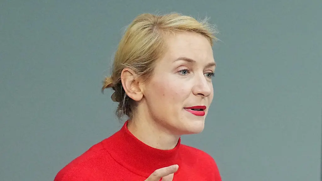 c1c626dc3fd11b0ac9cdcb757e2469ee