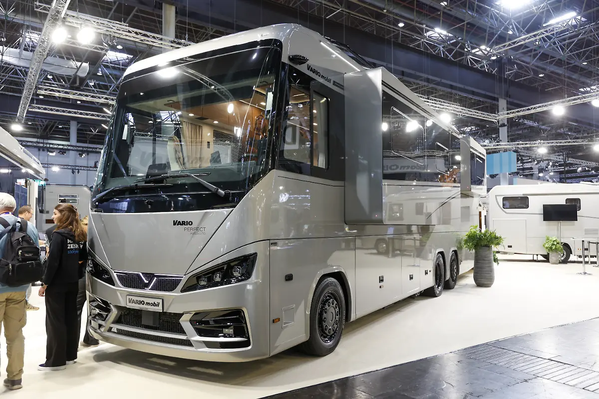 Vario-Mobil-Perfect-ML1