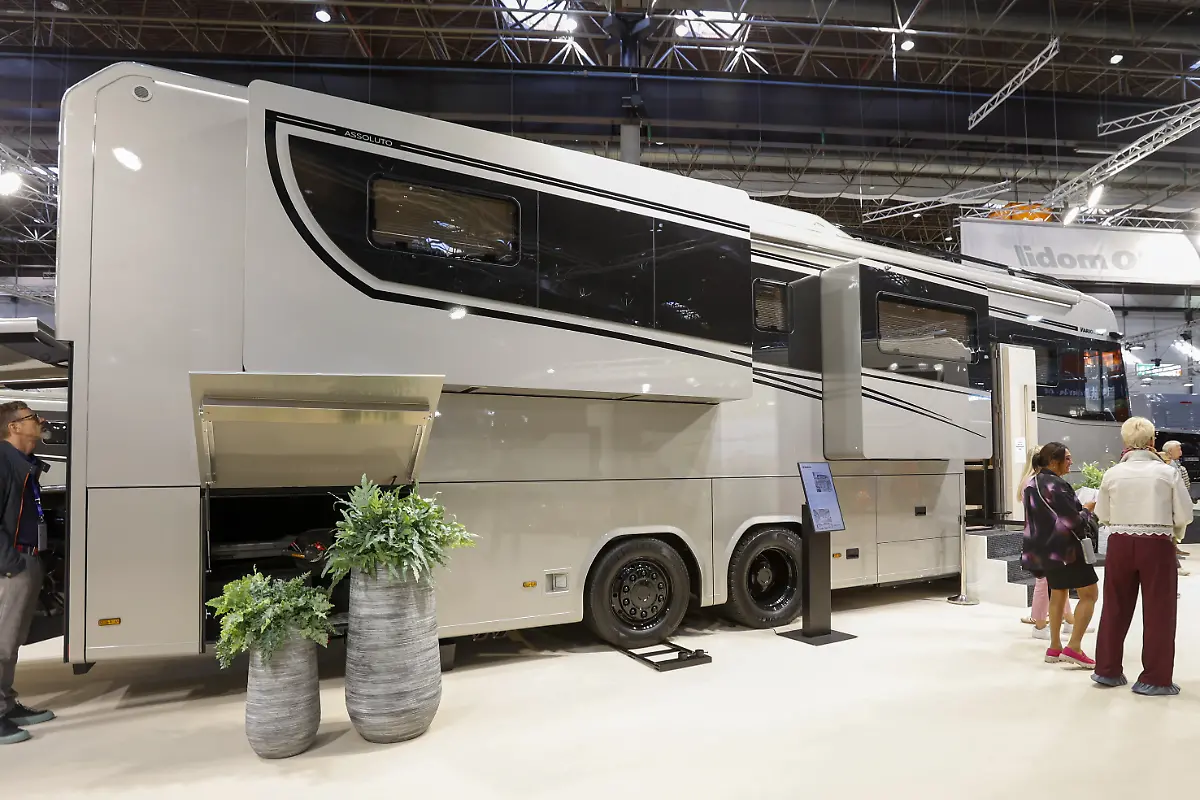 Vario-Mobil-Perfect-ML3