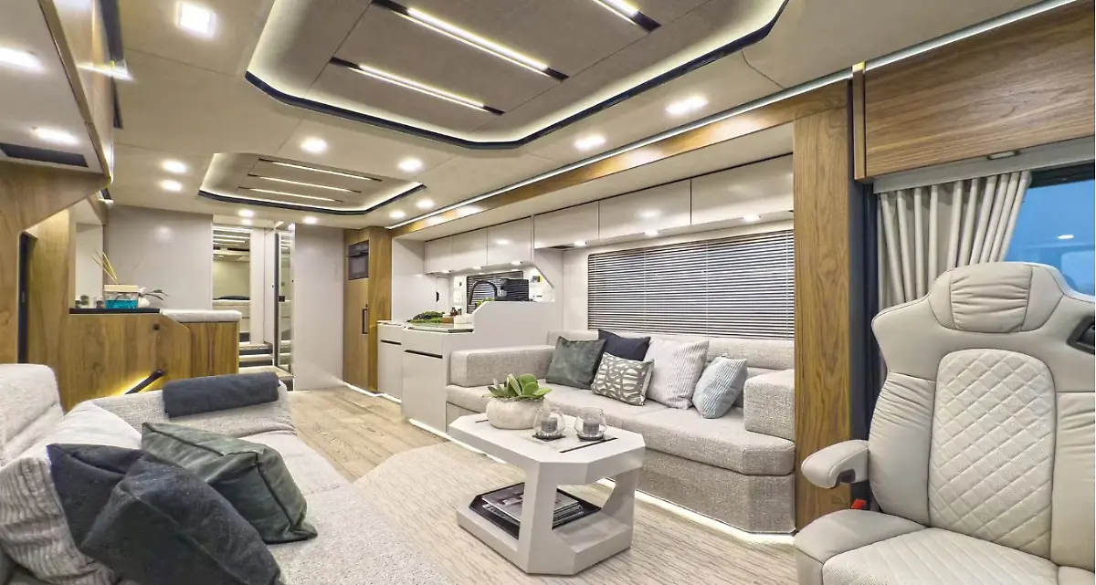 Vario-Mobil-Perfect-Ballsaal-1