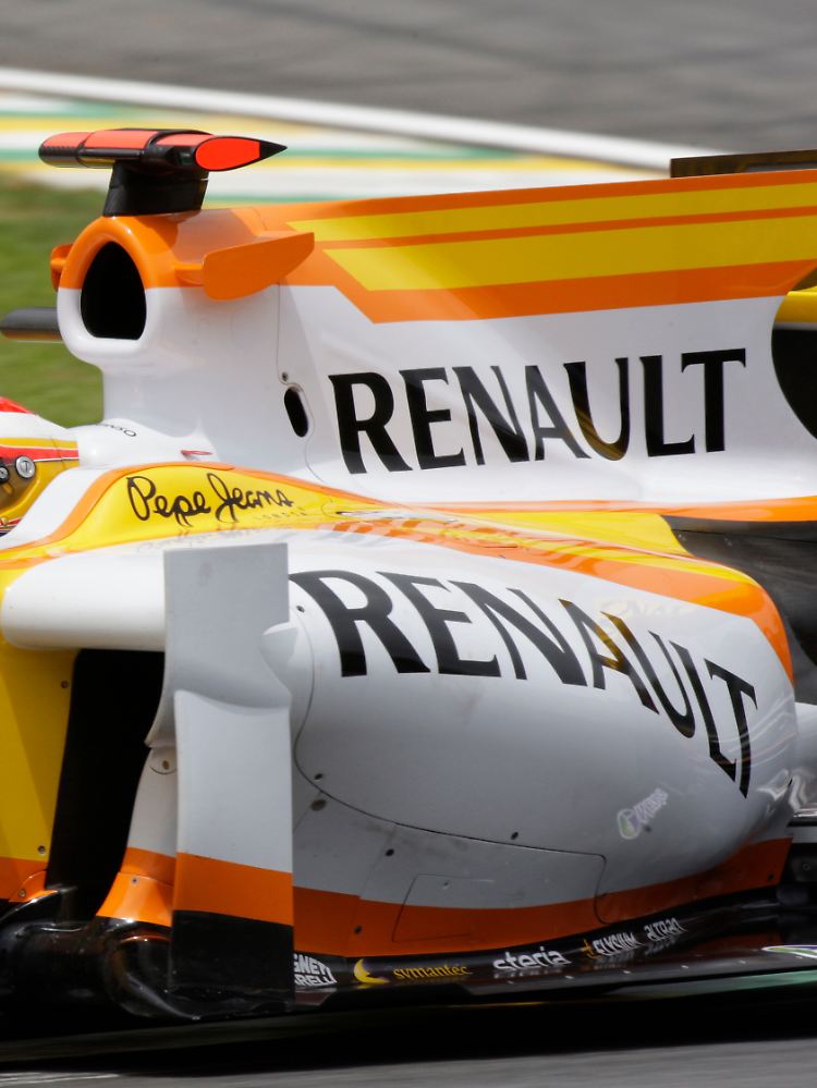 renault.jpg