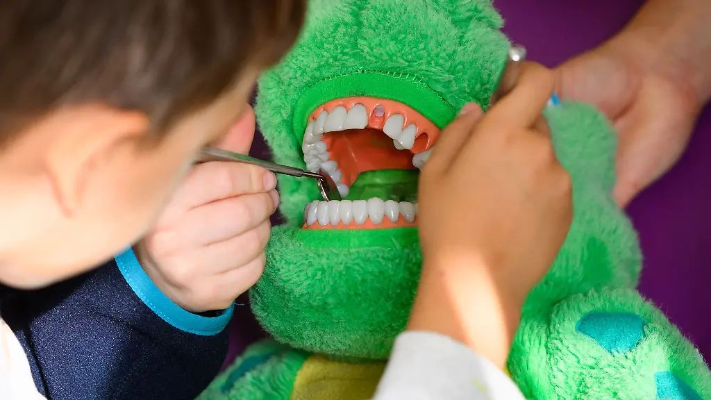 Bis-zu-ihrem-sechsten-Lebensjahr-koennen-Kinder-sechs-kostenfreie-Frueherkennungsuntersuchungen-nutzen