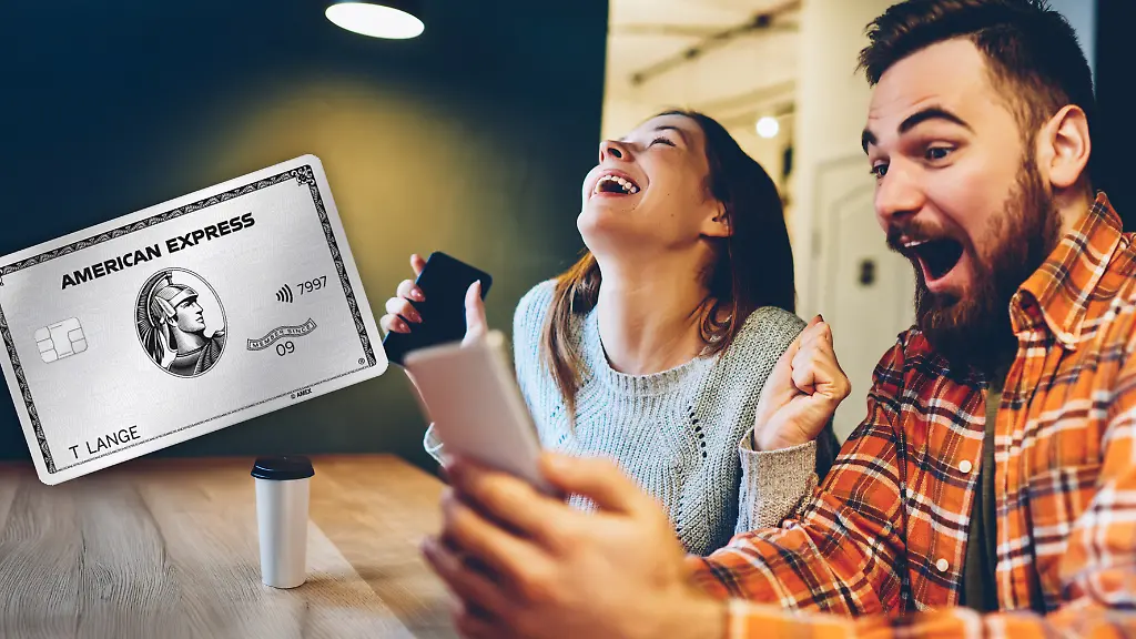 Die-American-Express-Platinum-Card-gibt-es-jetzt-mit-Rekord-Startguthaben