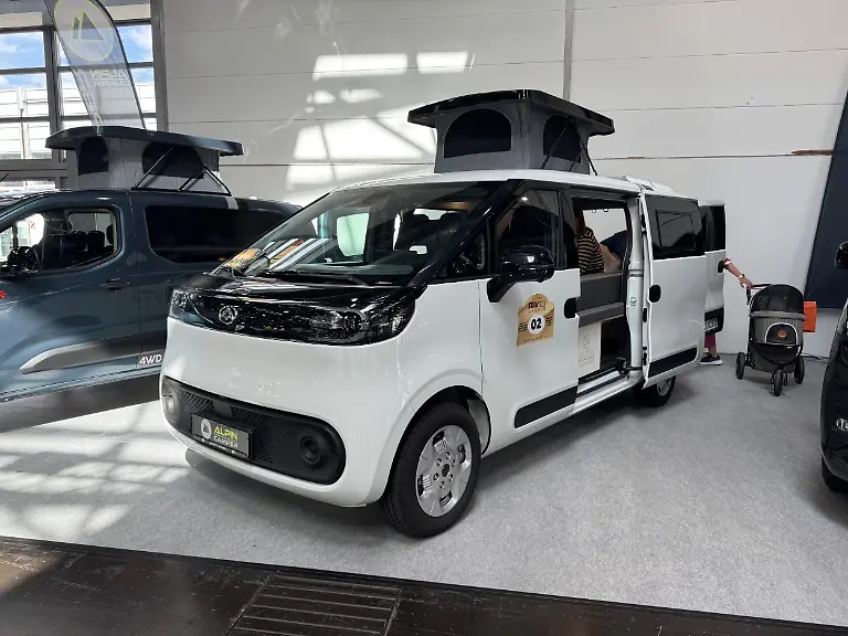 Alpincamper-Maxus-ML2