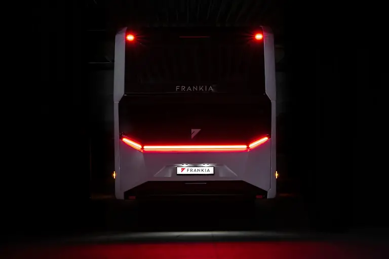 Frankia-Noctra-4