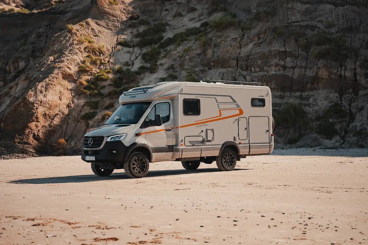 Hymer-M-LT580-Crosstrail