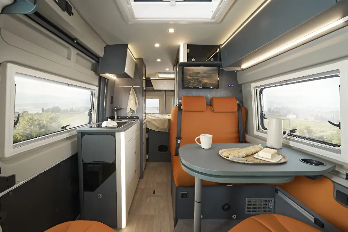 Laika-Kosmo-Supremo-innen-Orange