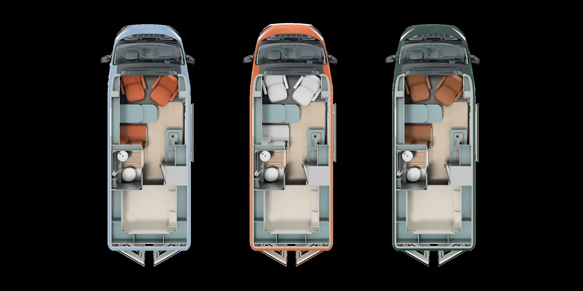 Layout-Kosmo-Supremo-Grundrisse