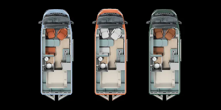 Layout-Kosmo-Supremo-Grundrisse