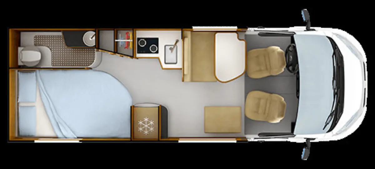 Rapido-V62-Grundriss