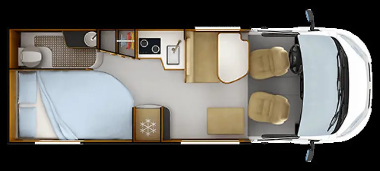 Rapido-V62-Grundriss