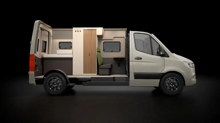 Burstner-Habiton-Nasszelle-Stellung-hinten