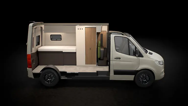 Burstner-Habiton-Nasszelle-Stellung-vorn