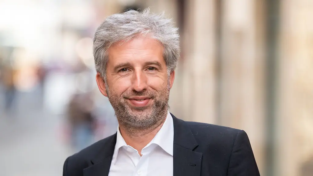 Tuebingens-Oberbuergermeister-Boris-Palmer-parteilos-diskutiert-am-Freitag-auf-einem-Podium-mit-AfD-Landeschef-Markus-Frohnmaier