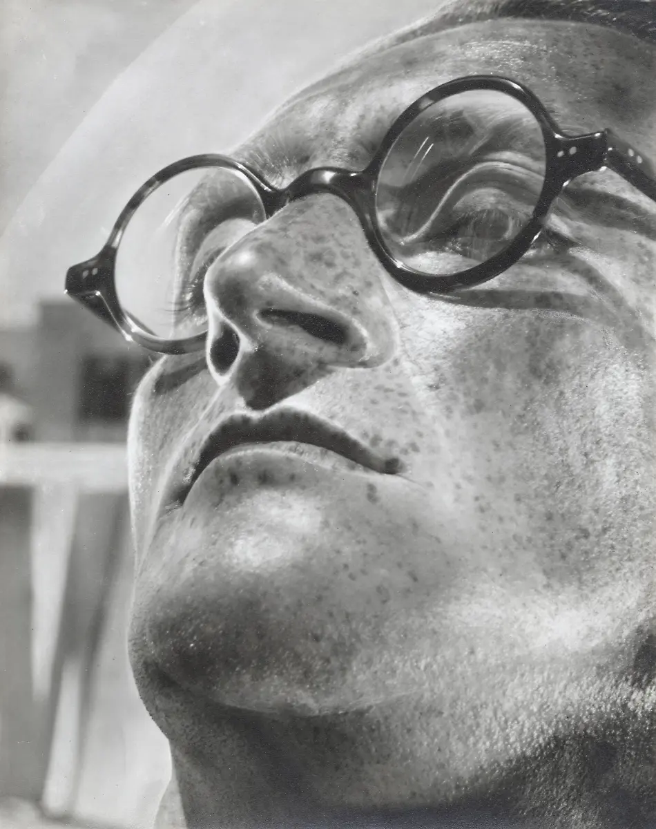 17-Helmar-Lerski-ohne-Titel-ca-1935-courtesy-Collection-FOTOGRAFIS-Bank-Austria-Kunstforum-Wien