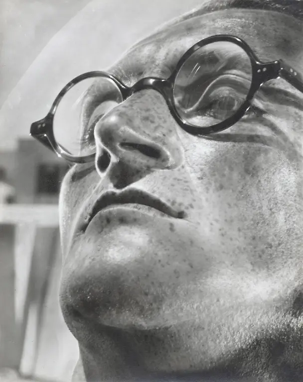 17-Helmar-Lerski-ohne-Titel-ca-1935-courtesy-Collection-FOTOGRAFIS-Bank-Austria-Kunstforum-Wien