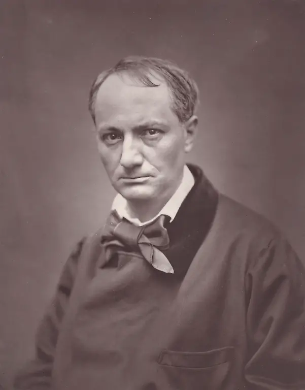16-Etienne-Carjat-Charles-Baudelaire-1863-courtesy-Collection-FOTOGRAFIS-Bank-Austria-Kunstforum-Wien