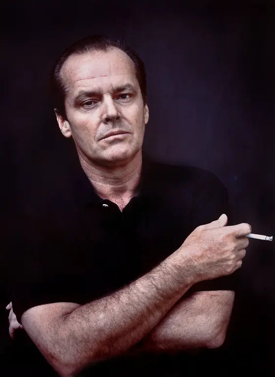 15-Helmut-Newton-Jack-Nicholson-Los-Angeles-1985-Helmut-Newton-Foundation