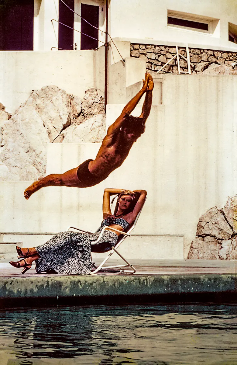 1-Helmut-Newton-Jack-Nicholson-Los-Angeles-1985-Helmut-Newton-Foundation