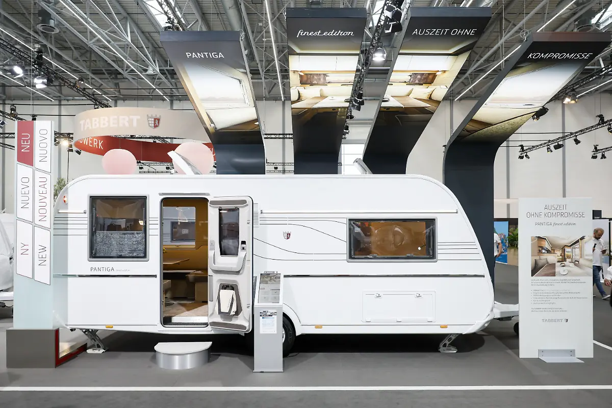 Tabbert-Pantiga-550-TDL