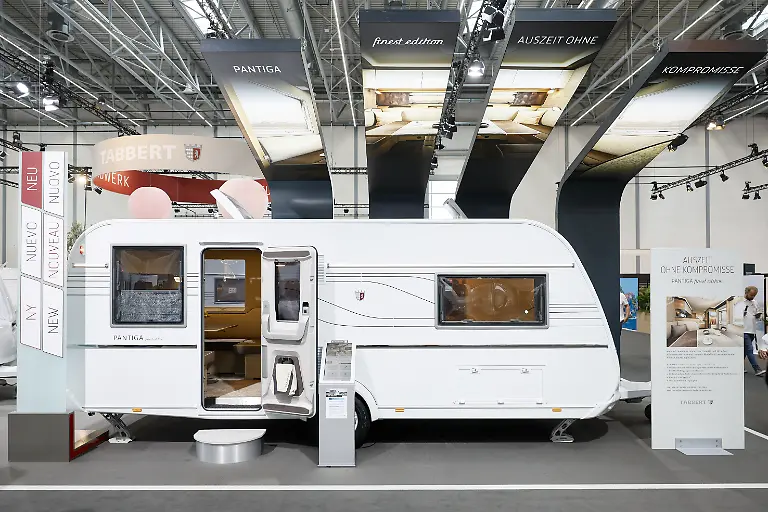 Tabbert-Pantiga-550-TDL