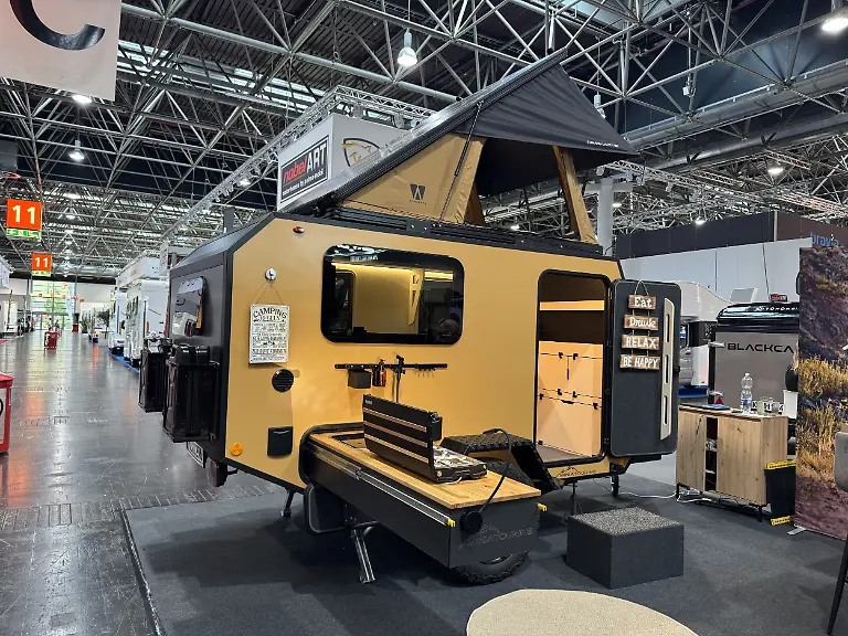 Miniatouring-M23-ML1