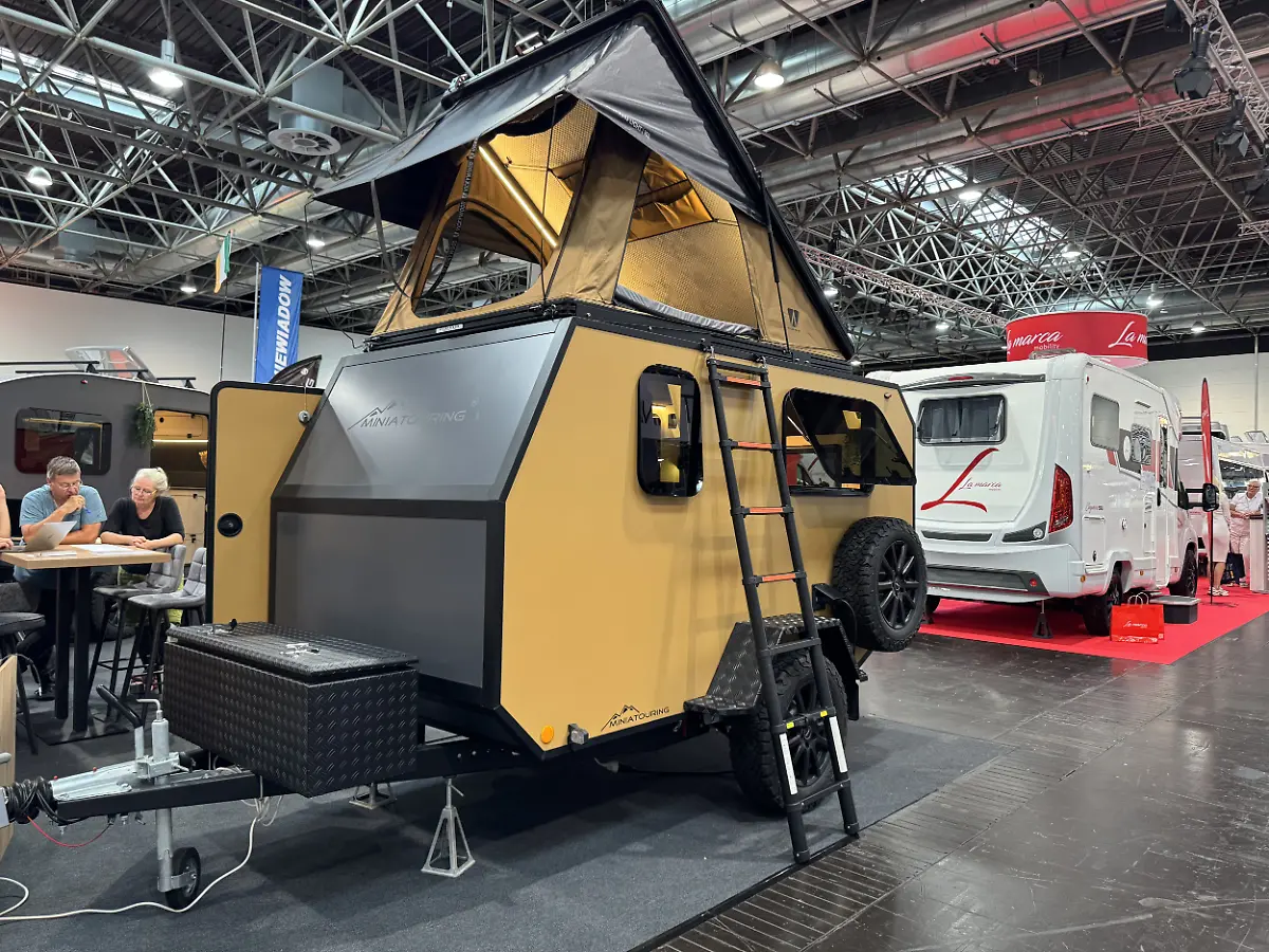 Miniatouring-M23-ML2