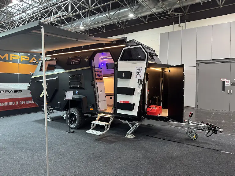 Camppass-CB-650-Blacky