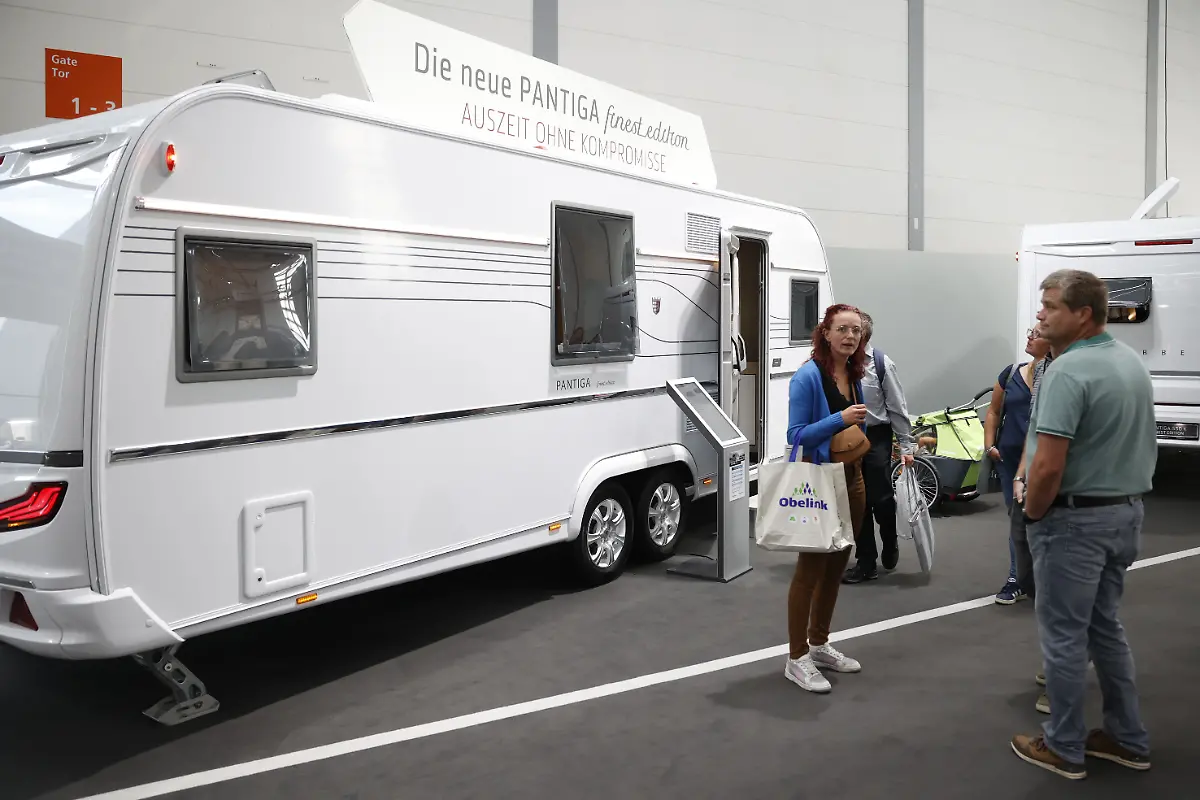 Tabbert-Pantiga-655-DMK-Topmodell-Doppelachser