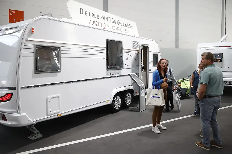 Tabbert-Pantiga-655-DMK-Topmodell-Doppelachser