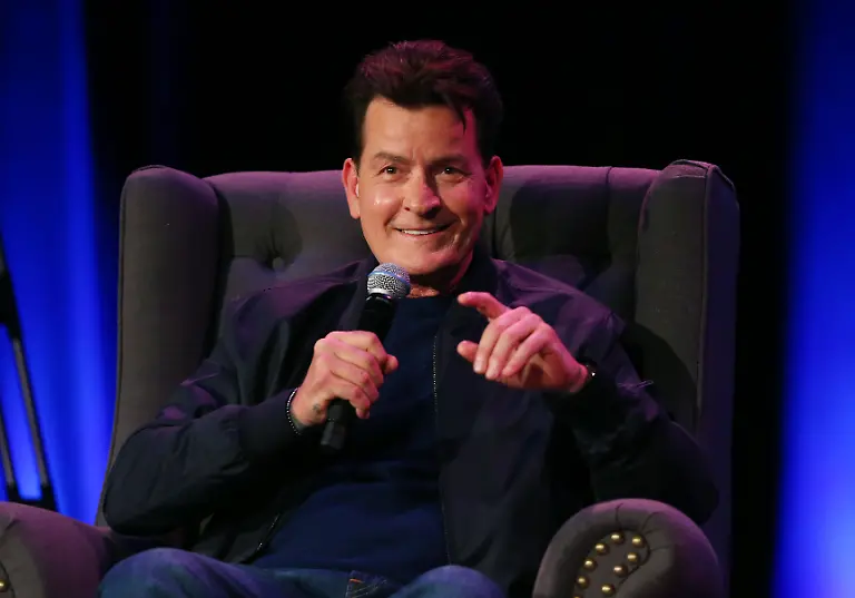 GettyImages-1057223080