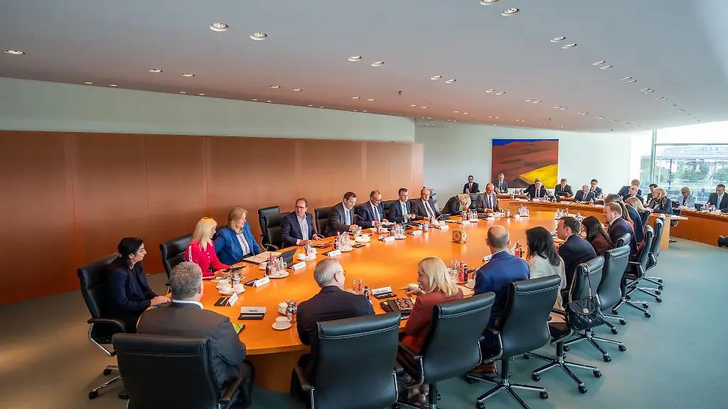 Das-Bundeskabinett-hat-den-Weg-fuer-mehr-Betriebsrenten-freigemacht