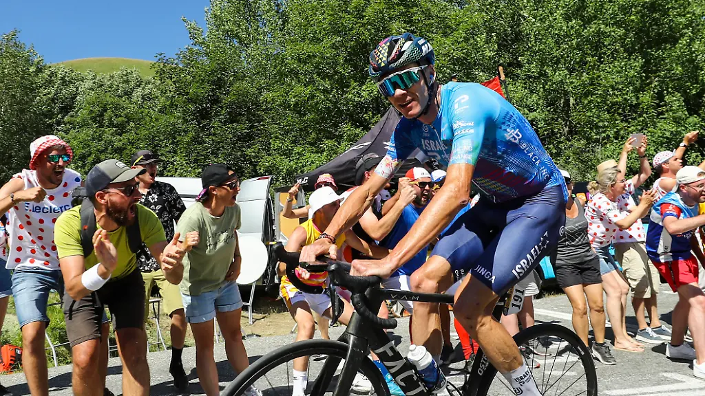 59170ee326bfb4d10e87db5dff02c89c