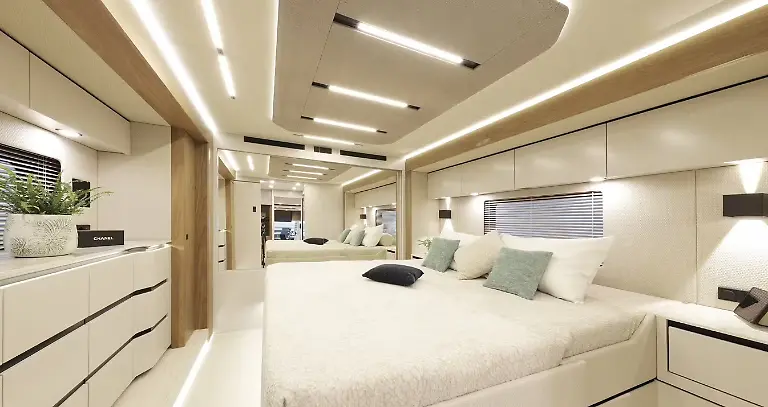 Vario-Mobil-Perfect-Schlafzimmer