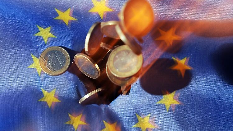 Ist es die Rettung in der Not oder wird nur weiteres Ged versenkt? Eins steht fest: Der ESM ist schon jetzt zu knapp bemessen. 