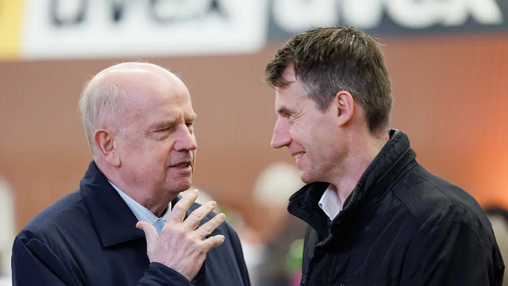 b99ebaa411e8cb232fc972287b5640af