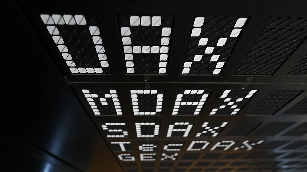 Vom-Dax-zurueck-in-den-MDax-Neben-Porsche-steigt-auch-Sartorius-aus-dem-deutschen-Leitindex-ab