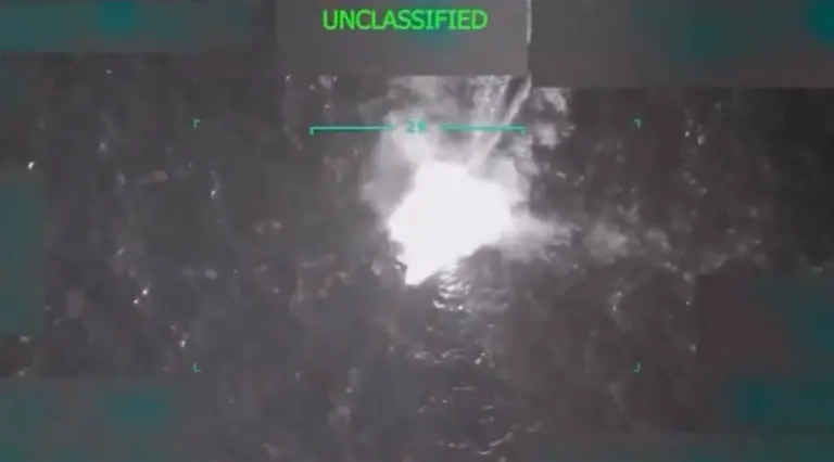 2f4216d8c7532f494d33973f0027d508