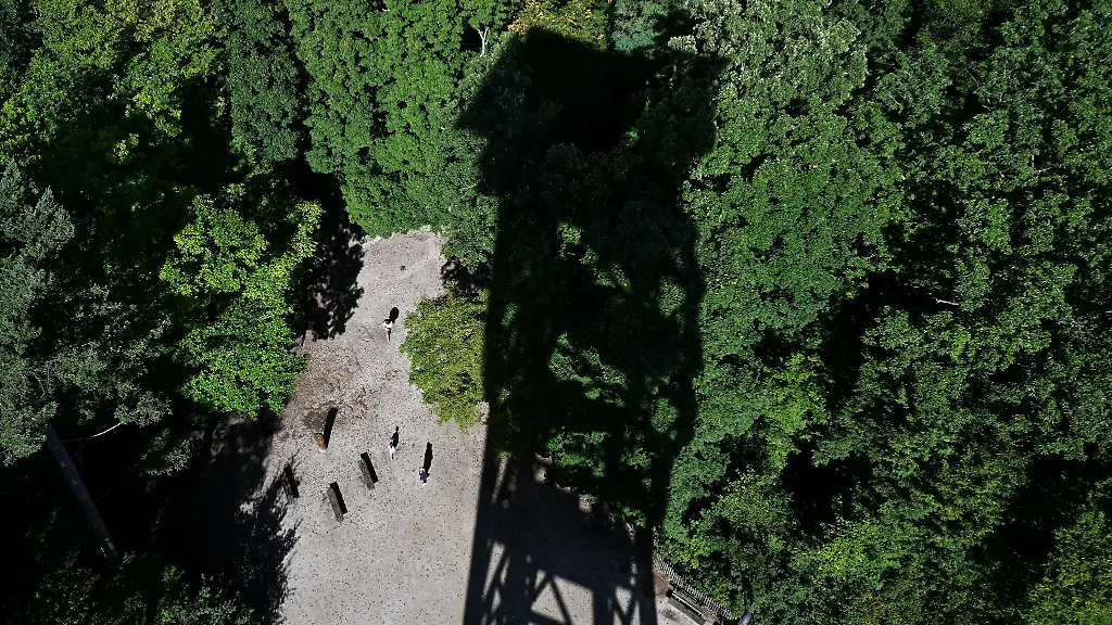 Die-naechsten-Tage-sind-noch-Regen-und-Gewitter-moeglich-ehe-am-Wochenende-immer-wieder-die-Sonne-durchkommt